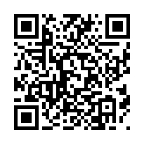 QR Code for bitcoin:bitcoin:3JMv7abLoQgYanJH3T7ckCczvsFajGYJ9N