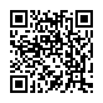 QR Code for bitcoin:bitcoin:3JMw17U2MyicNQLMin6oJYoMcJLE1Jr6yi