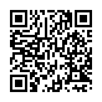 QR Code for bitcoin:bitcoin:3JMwgu4enr2bhFuYmY2A2TfKUU6qF8UTCF