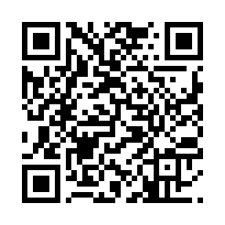 QR Code for bitcoin:bitcoin:3JN9fFdtXVJH91J6SbfUYAEexfncfgoeTH