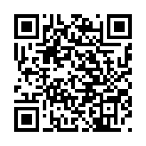 QR Code for bitcoin:bitcoin:3JNKje7ZJsRMbPbVsNF3skMMLgTt1Tz41W