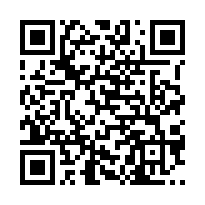 QR Code for bitcoin:bitcoin:3JNSC5EhUJGa7vqDmeCPDQjW4iTNkKfBk1