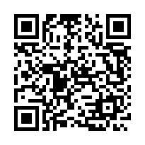 QR Code for bitcoin:bitcoin:3JNzaFNmrKJrAPXhmwVB8pSziHmXHz1swF