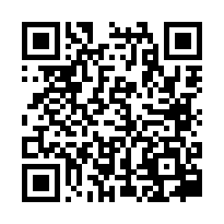 QR Code for bitcoin:bitcoin:3JP7MwRKjBHLB7a3UtNPuUb9ZLgz4fkAX2