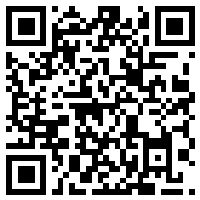 QR Code for bitcoin:bitcoin:3JPAz9peAVnjmvEbPNLLvgSxQTvrcsshYX