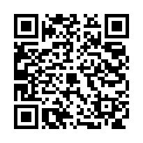 QR Code for bitcoin:bitcoin:3JPCpVTRPbmAvbzzYPy9Uhx7HBzJLC1ZfJ