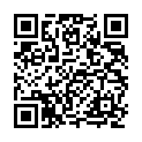 QR Code for bitcoin:bitcoin:3JPKPEPb7XviT675ZX3qKA5pcrisuLgFcf
