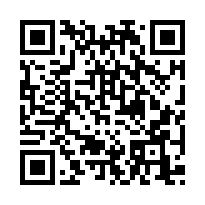 QR Code for bitcoin:bitcoin:3JPKp3Aer1gLvsMkNw2TMAPLbaRSBiycZ1