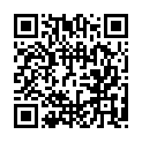 QR Code for bitcoin:bitcoin:3JPTSJ6c5dYeXiSpEKkeKNRQfDa9YCTZEi