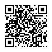 QR Code for bitcoin:bitcoin:3JPW7DHcFkEiwd1d6rMMAjDdmsakQ7Rxt1