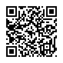 QR Code for bitcoin:bitcoin:3JPeDNrEnj2tpnCb6FL753xCuUARTEXfqT