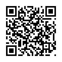 QR Code for bitcoin:bitcoin:3JPgcsv1PnEKrncYUpitmpjGQLhA3MAgeG