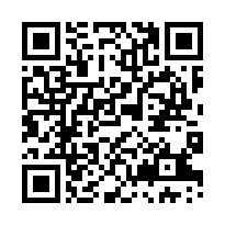 QR Code for bitcoin:bitcoin:3JPhQEPivDAQ5RgjVSSPhke5TSNTgzJspe