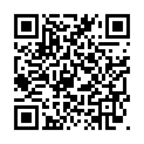 QR Code for bitcoin:bitcoin:3JPjV2drfK8M6gy9prJ6dxUt93vcTNsn9b