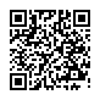 QR Code for bitcoin:bitcoin:3JPkVMMkH6MGqSP4HMbbMzaT4FzDsGyUzm