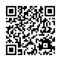 QR Code for bitcoin:bitcoin:3JPqMuPJs3rHGmGfkEEYwtDstWE8XcsAAV
