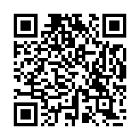 QR Code for bitcoin:bitcoin:3JPzBhBQ2UQfHyAQAM8eAtddhHHqviYuD2