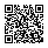 QR Code for bitcoin:bitcoin:3JQ3QdNDHboy33VmDKuyu6Do4vYK2tpkYX