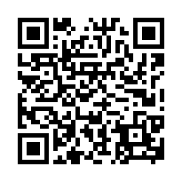 QR Code for bitcoin:bitcoin:3JQTMSxPc8y5D7PodP8SAyHmAGN1cEJon5