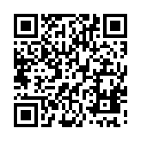 QR Code for bitcoin:bitcoin:3JQbPsemVNXCxUpWgf6S2EYCL54ZSudUWv