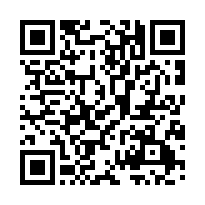 QR Code for bitcoin:bitcoin:3JQdEWm9GSWDtj4BN4roxwMexgLuCCYWdf