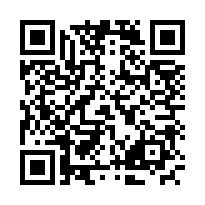 QR Code for bitcoin:bitcoin:3JQgWuVXMBcfEnbD6tuHfVEPphag7YMMR8