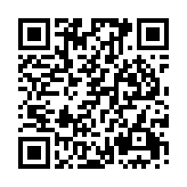 QR Code for bitcoin:bitcoin:3JQqrd2FHoMSAmCtPJjmi4csdrEB6zY3KN