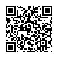 QR Code for bitcoin:bitcoin:3JQswPpp42LpsUUkGUUey8dsZ6tuFu5AQq