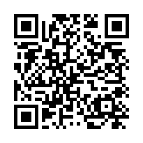 QR Code for bitcoin:bitcoin:3JRBAFxBdMwpJtfDDLEgsRuF4iymWMsxqL