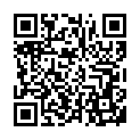 QR Code for bitcoin:bitcoin:3JRL9QWcaSqrCF4ebSwyFHTj29vEYPbmM7