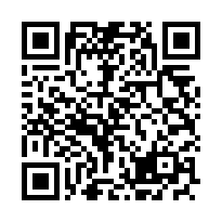 QR Code for bitcoin:bitcoin:3JRN6NrhCxTqUnEUhD8hdbUXu8WP4sXUYc