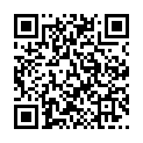 QR Code for bitcoin:bitcoin:3JRjLPpmwhom8E7TNo4tHcep26MvD6UgKA