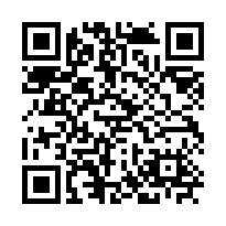 QR Code for bitcoin:bitcoin:3JS1o8jLNxNGP5fMNro4mUt3hCgaMLiycu
