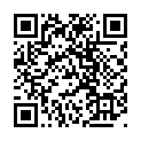 QR Code for bitcoin:bitcoin:3JS3ZhbdWEFjBPrRvCjtckahpTmnM8t1LX
