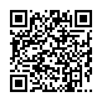 QR Code for bitcoin:bitcoin:3JS3kHSb23FF3M9SKdciDmML6fcB68eZkr