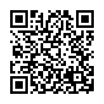 QR Code for bitcoin:bitcoin:3JS3oMCfD6tdiTPGZrr3KMSijbHgfYnYYW