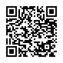 QR Code for bitcoin:bitcoin:3JS6eEFdXbzfKCpRouSiZfo2MoS8NQQDWv