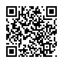 QR Code for bitcoin:bitcoin:3JS7Z6aN6yEUmrXXEnHtyerFd8aGAYdfVM