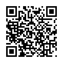 QR Code for bitcoin:bitcoin:3JS89tVBTYzpTKfPDiJPuP3bmyAhbAJSiG