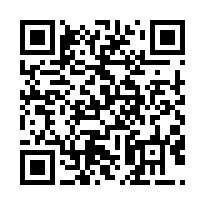 QR Code for bitcoin:bitcoin:3JS8cR98YJebtrcGqqs9ZLpbrJLuRkqHhR