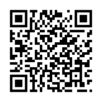 QR Code for bitcoin:bitcoin:3JS96edLKjS9UDPzJGJBPPBNj5Dn4N7vYC