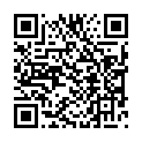 QR Code for bitcoin:bitcoin:3JSANFP2gFD3UpicoVsthuJQv7sedPRb3P