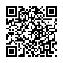 QR Code for bitcoin:bitcoin:3JSAnEg5ikbVU159zZRFpY1MiYYpe5mdTB