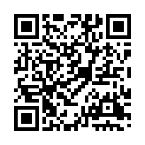 QR Code for bitcoin:bitcoin:3JSBLHrxB3cSJaTV6LSn2NSADbJ13FyRkg