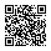 QR Code for bitcoin:bitcoin:3JSCFe2h3RQBqicYU42FCZXim4Y9HginXM