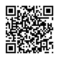 QR Code for bitcoin:bitcoin:3JSGKTaw6S71XPDYYB68ijaDtpEMqZG6qT