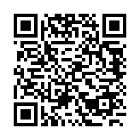 QR Code for bitcoin:bitcoin:3JSM3yr9dhRK4FbTueRrh7Us1dtBfAsUmn