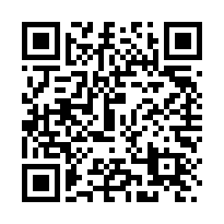 QR Code for bitcoin:bitcoin:3JSTiWkECVmXdGDc5WTWFTBBJy8LEMpQFn