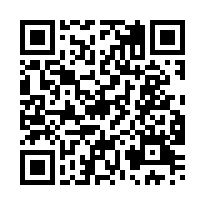 QR Code for bitcoin:bitcoin:3JSXim1C8Tu5hpKiSdCHfPjTtUQuNW8411