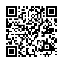 QR Code for bitcoin:bitcoin:3JSYizWpYS4jKgorX7eGHHaBd5EzrzBDdv